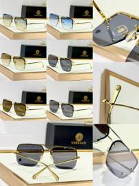 Picture of Versace Sunglasses _SKUfw77836601fw